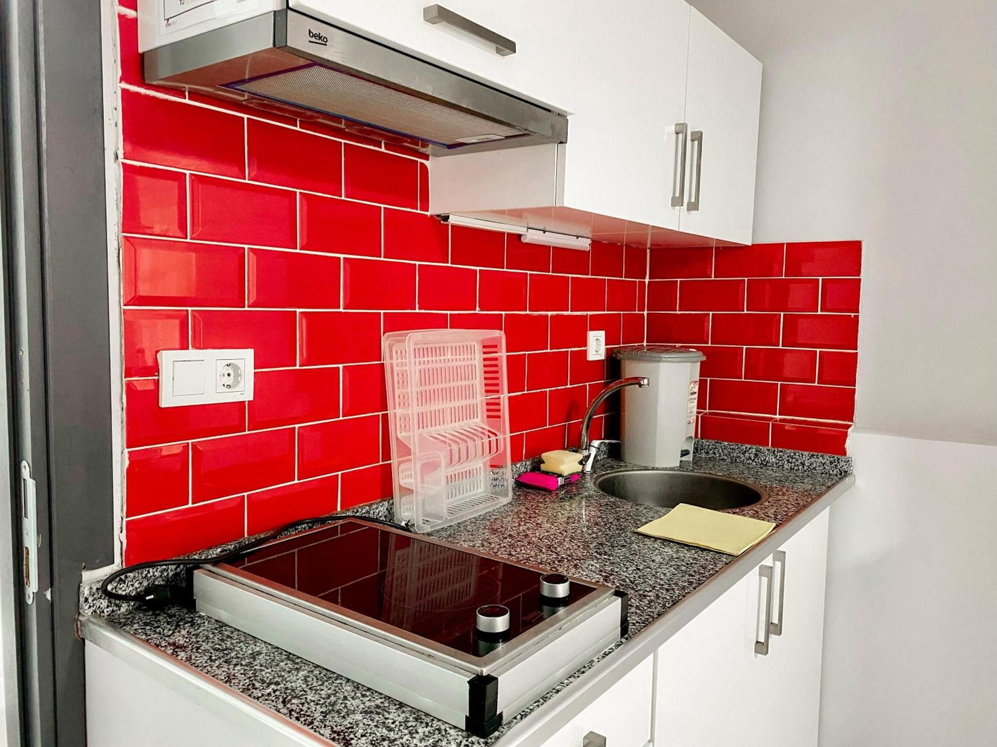 Izan Villa Bakis Apartments Bodrum Eksteriør billede